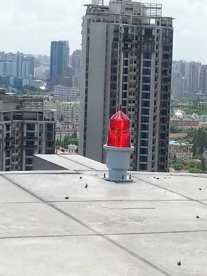 工程案例